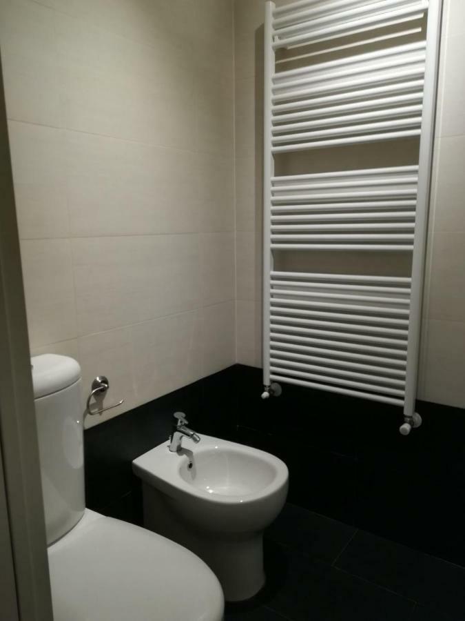 Posidonia Cinque Terre Guesthouse Манарола Экстерьер фото