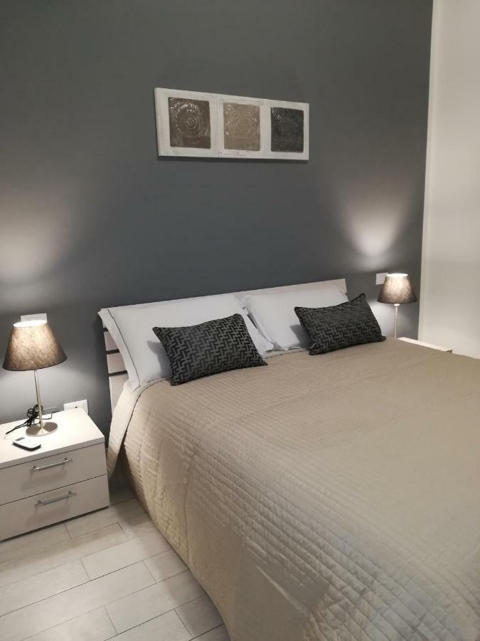 Posidonia Cinque Terre Guesthouse Манарола Экстерьер фото
